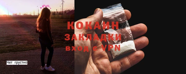 spice Лабытнанги