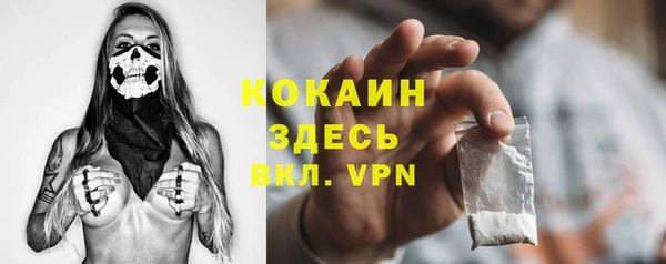 spice Лабытнанги