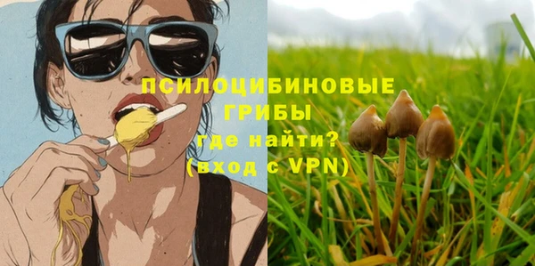 COCAINE Кулебаки