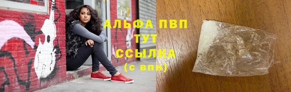 spice Лабытнанги